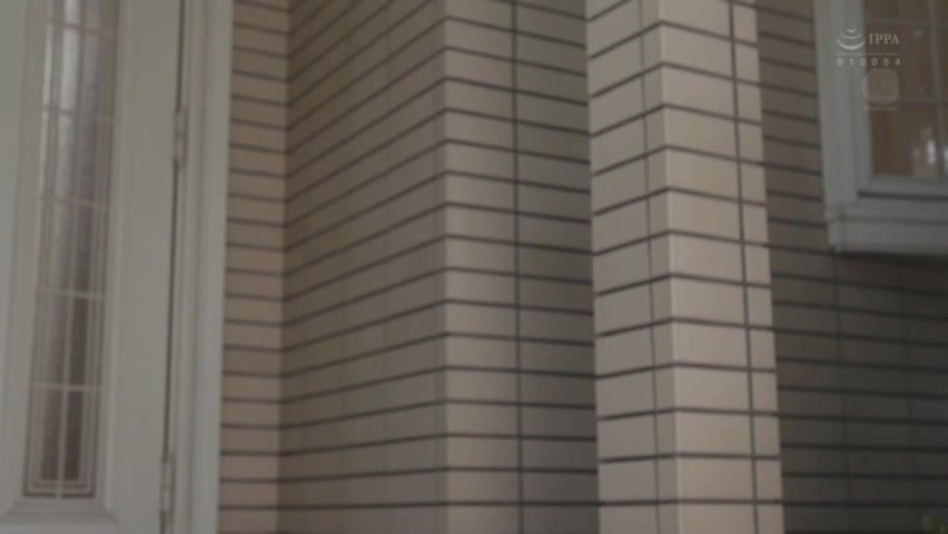 ～ねとりネトラレ寝取らせて～篠田ゆう_3